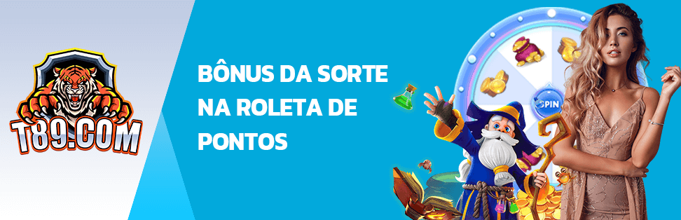 onde jogar fortune rabbit